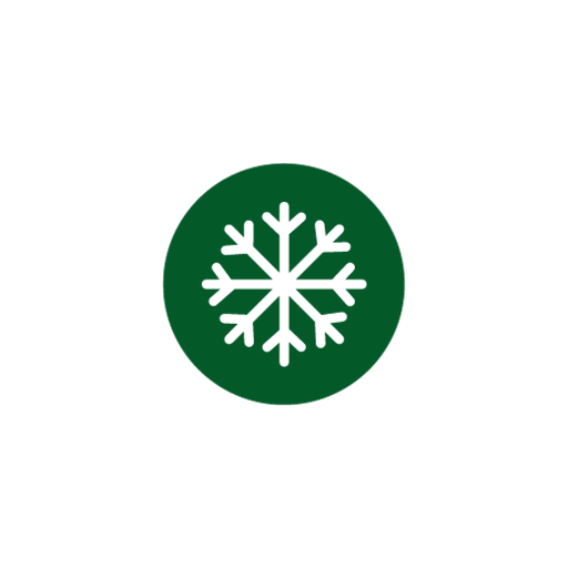 18122018100710000000