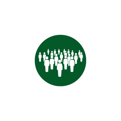 18122018100710000000