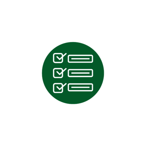 18122018100710000000